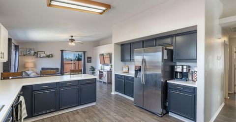 5687 Peach Court, Sun Valley, NV 89433 Photo