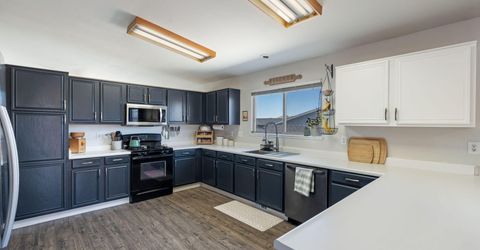 5687 Peach Court, Sun Valley, NV 89433 Photo