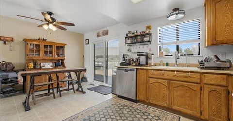 360 E Overland Street, Carson City, NV 89701 Photo