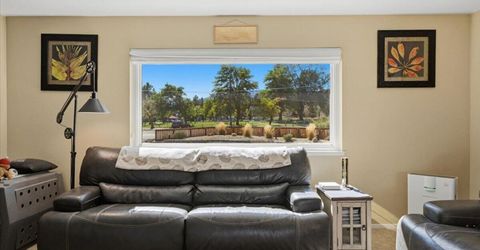 360 E Overland Street, Carson City, NV 89701 Photo