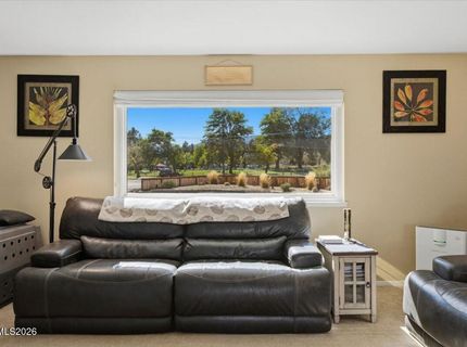 360 E Overland Street, Carson City, NV 89701 Photo
