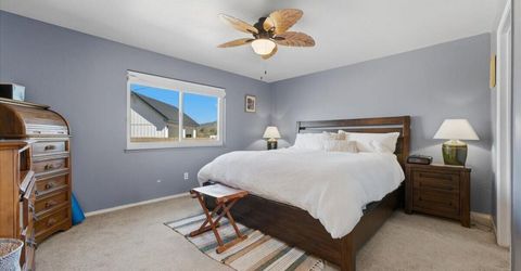 360 E Overland Street, Carson City, NV 89701 Photo