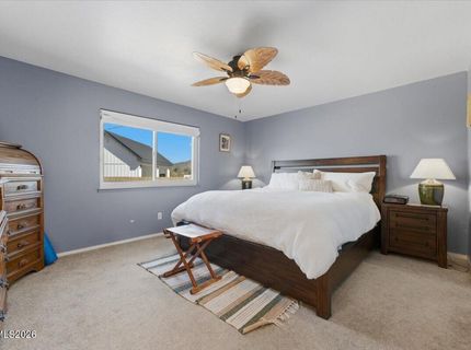 360 E Overland Street, Carson City, NV 89701 Photo