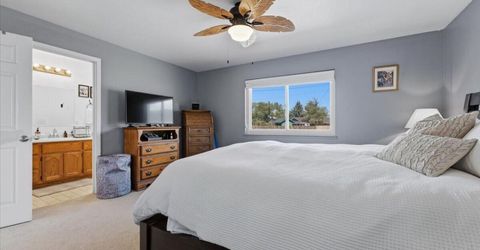 360 E Overland Street, Carson City, NV 89701 Photo