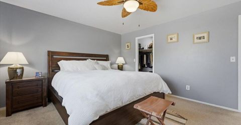 360 E Overland Street, Carson City, NV 89701 Photo