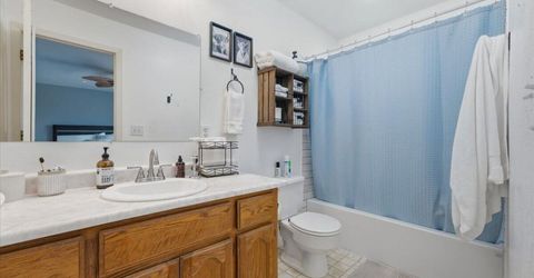 360 E Overland Street, Carson City, NV 89701 Photo