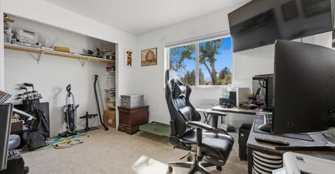 360 E Overland Street, Carson City, NV 89701 Photo