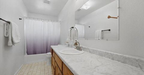 360 E Overland Street, Carson City, NV 89701 Photo