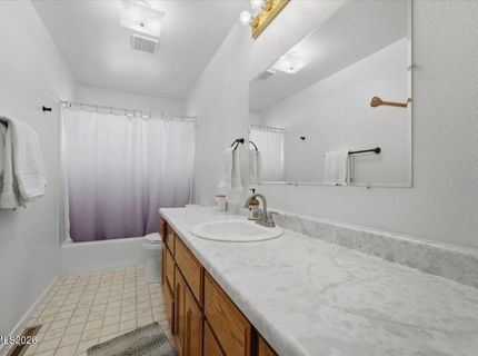 360 E Overland Street, Carson City, NV 89701 Photo