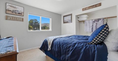 360 E Overland Street, Carson City, NV 89701 Photo