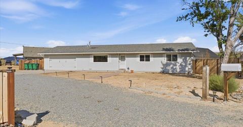 360 E Overland Street, Carson City, NV 89701 Photo