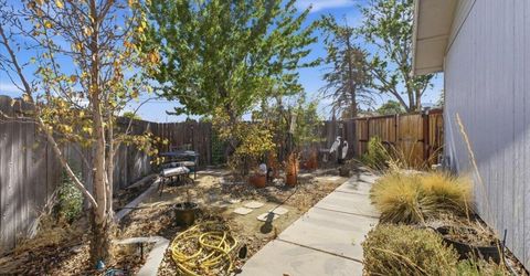 360 E Overland Street, Carson City, NV 89701 Photo