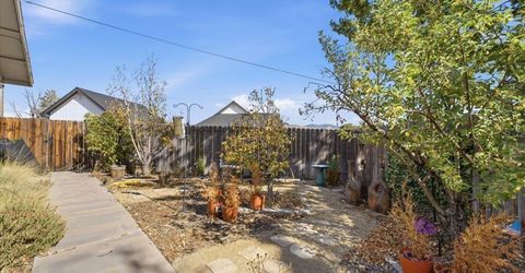 360 E Overland Street, Carson City, NV 89701 Photo