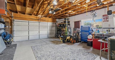 360 E Overland Street, Carson City, NV 89701 Photo
