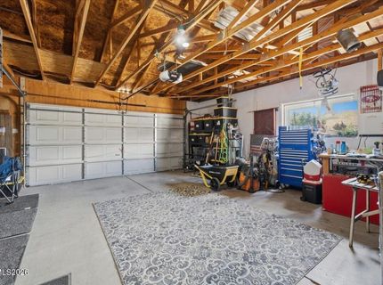 360 E Overland Street, Carson City, NV 89701 Photo