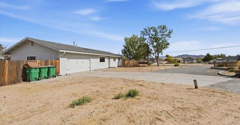 360 E Overland Street, Carson City, NV 89701 Photo