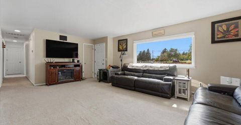 360 E Overland Street, Carson City, NV 89701 Photo