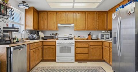 360 E Overland Street, Carson City, NV 89701 Photo