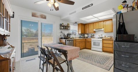 360 E Overland Street, Carson City, NV 89701 Photo