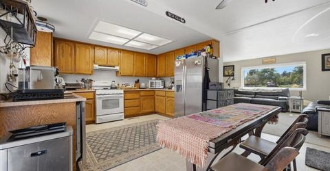 360 E Overland Street, Carson City, NV 89701 Photo