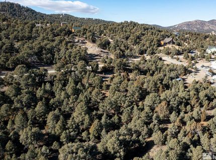 1791 Harte Road, Reno, NV 89521 Photo