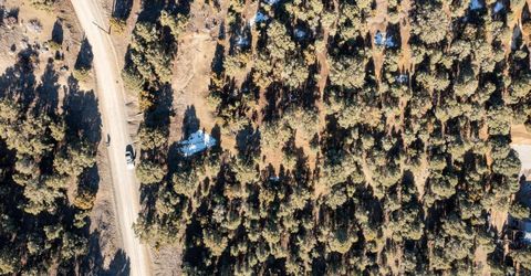 1791 Harte Road, Reno, NV 89521 Photo