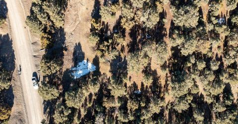 1791 Harte Road, Reno, NV 89521 Photo