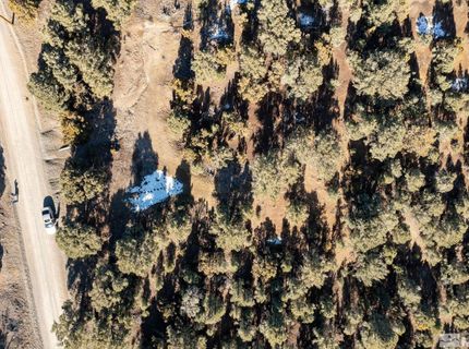 1791 Harte Road, Reno, NV 89521 Photo