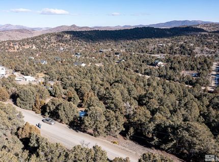 1791 Harte Road, Reno, NV 89521 Photo