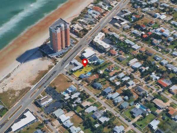 388 Brookline Avenue, Daytona Beach, FL 32118