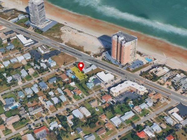 388 Brookline Avenue, Daytona Beach, FL 32118