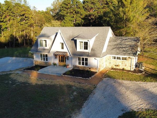 5941 S Poplar Grove Road, Columbus, IN 47201