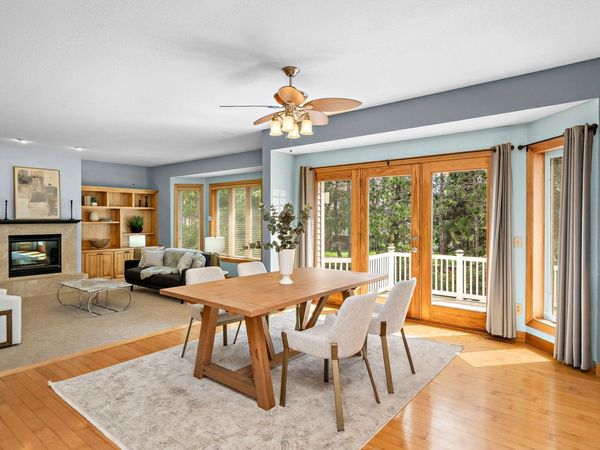 8197 Drexel Court , Eden Prairie, MN 55347