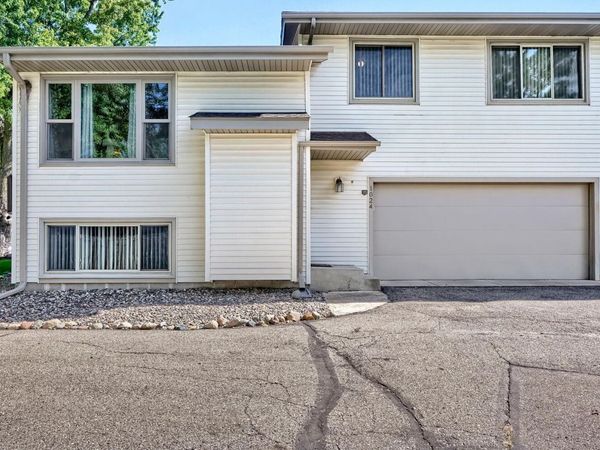1024 1st Street, Farmington, MN 55024