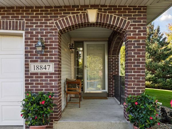 18847 Inca Avenue, Lakeville, MN 55044