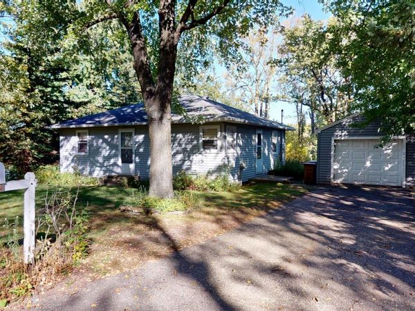 1918 Wilby Road, Albert Lea, MN 56007