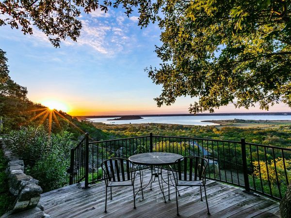 4219 Birdwatchers DR, Belton, TX 76513