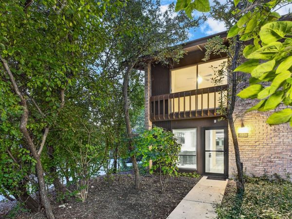 5931 Meadow Drive , Unit 157A, Lisle, IL 60532