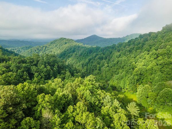 99999 Renfro Road , Green Mountain, NC 28740