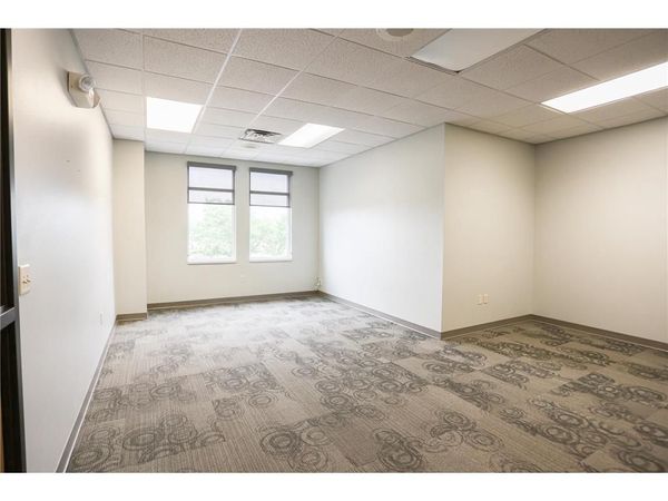 1561 Commerce Court #200, River Falls, WI 54022