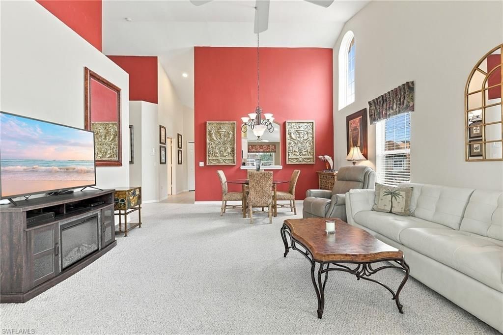 5964 Sand Wedge Ln, Unit 305, Naples, FL 34110 Photo