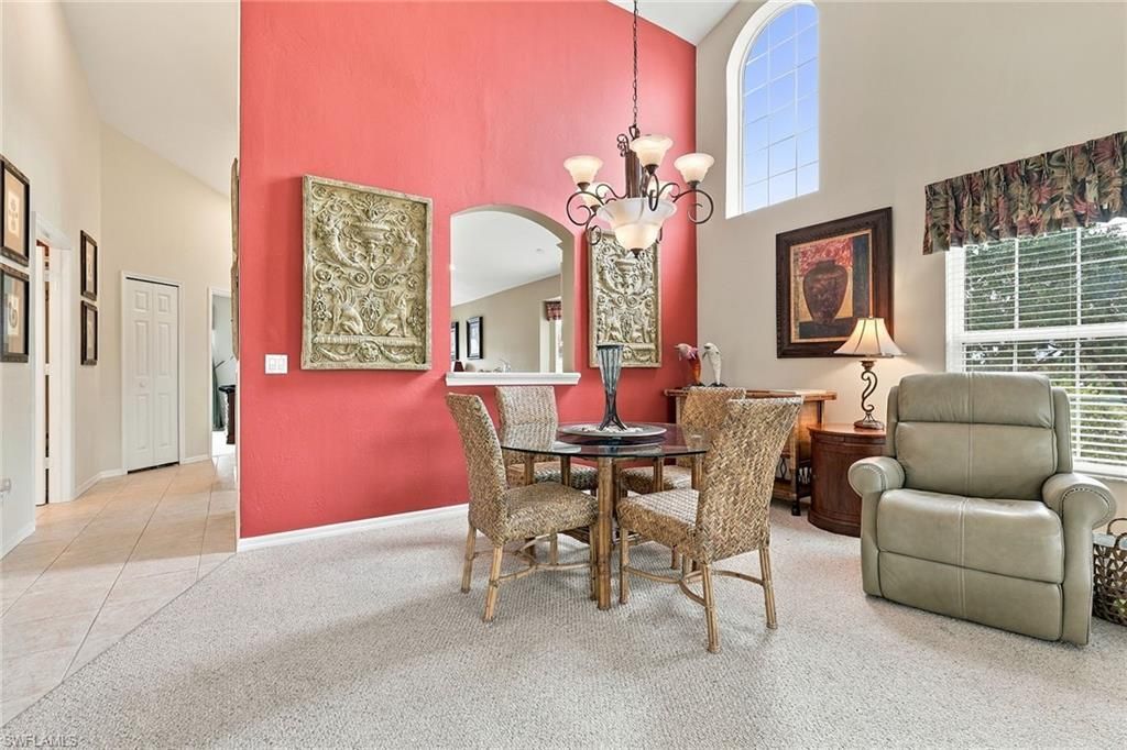 5964 Sand Wedge Ln, Unit 305, Naples, FL 34110 Photo