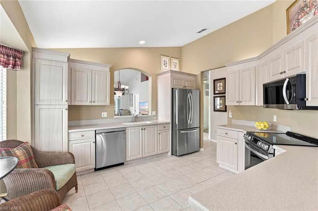 5964 Sand Wedge Ln, Unit 305, Naples, FL 34110 Photo