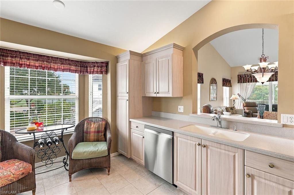 5964 Sand Wedge Ln, Unit 305, Naples, FL 34110 Photo