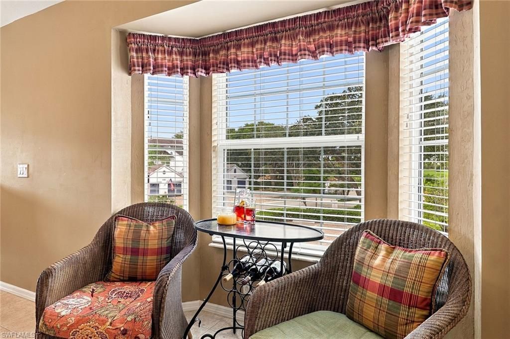 5964 Sand Wedge Ln, Unit 305, Naples, FL 34110 Photo