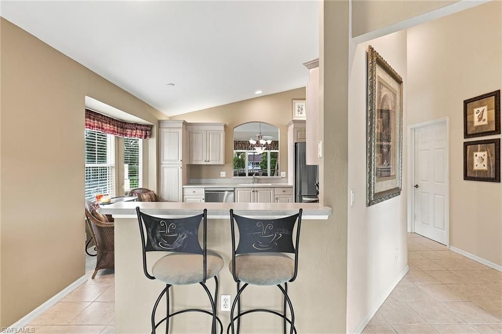 5964 Sand Wedge Ln, Unit 305, Naples, FL 34110 Photo