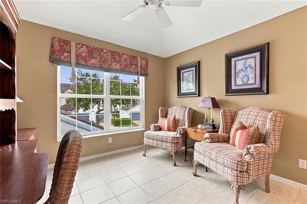 5964 Sand Wedge Ln, Unit 305, Naples, FL 34110 Photo