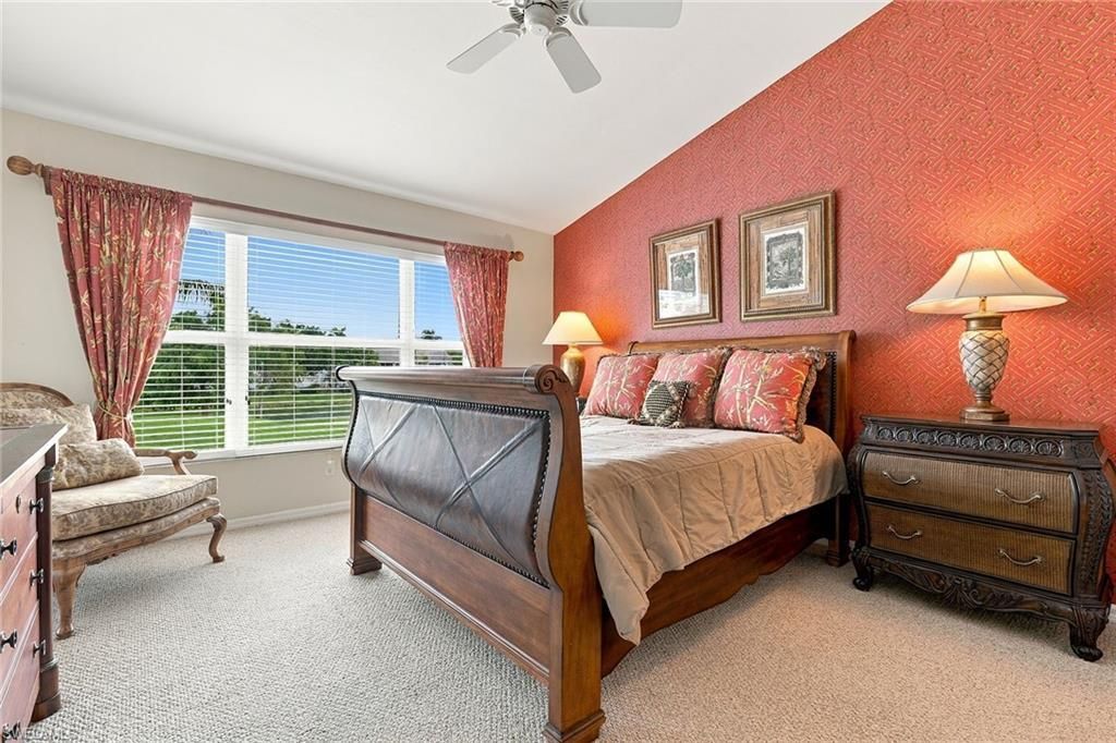 5964 Sand Wedge Ln, Unit 305, Naples, FL 34110 Photo
