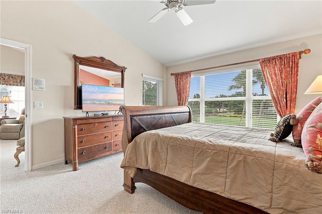 5964 Sand Wedge Ln, Unit 305, Naples, FL 34110 Photo