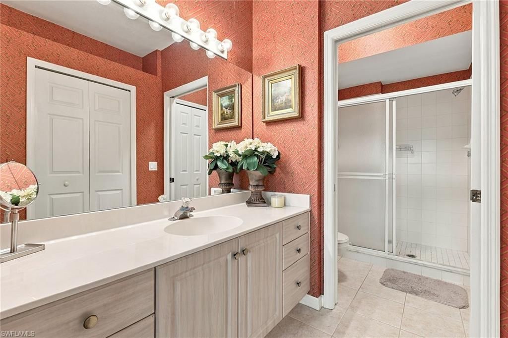 5964 Sand Wedge Ln, Unit 305, Naples, FL 34110 Photo